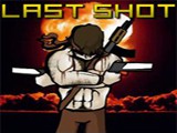 LAST SHOT